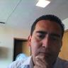 Profilbild von Luis Arturo Noria