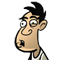 Jeremy's profile picture