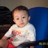 Alif Indrawan Putra 的头像