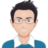 Andy 🇻🇪 🖥️📱's profile picture