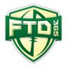 Football Talk Daily's profile picture