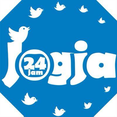 Jogja24Jam's profile picture