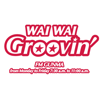 WG863's profile picture
