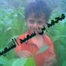 Фото профиля Said Alsaidi