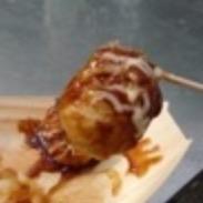 tacotaco_yaki's profile picture