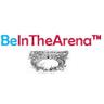 BeInTheArena's profile picture
