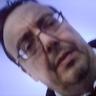 Profilbild von Sedlescombe Mike