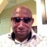Thad Morris's profile picture