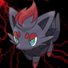MajesticZorua profil fotoğrafı
