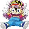 David Bricat 🚐's profile picture