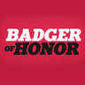 Badger of Honor 的头像
