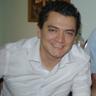 Jorge Sáenz's profile picture