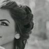 Susu K ✨ profil fotoğrafı