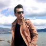 Veli Kaplan profil fotoğrafı