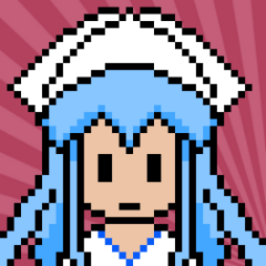だれかさんねっと's profile picture