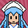 だれかさんねっと's profile picture