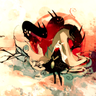Spirit's profile picture