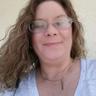 Samantha Coe's profile picture