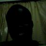 shepherd chakwesha's profile picture