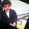 خالد's profile picture
