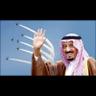 khalid 60+'s profile picture