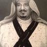 ΠΠ ΠΠ $ عاصفة_الحزم# profil fotoğrafı