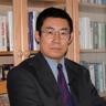 曹長青's profile picture