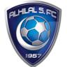 Фото профиля Alwaili