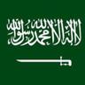 Фото профиля أبو عزيز الراجحي