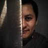 Ivan Marquez Rojas's profile picture