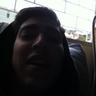 Exmo Sr. Guilherme 的头像