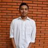 Rijal Rivaldi profil fotoğrafı