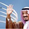 🇸🇦 وطني الحبيب🇸🇦 profil fotoğrafı