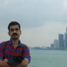 Ranganaathan VV's profile picture