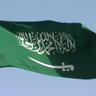 TURKI ALHAMDAN 1727's profile picture