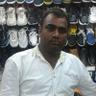 Profilbild von Vikas Kumar