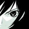 フレ's profile picture