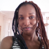 HildaSpot's profile picture