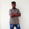 Profilbild von Arun kumar