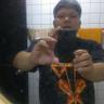 劉士豪's profile picture