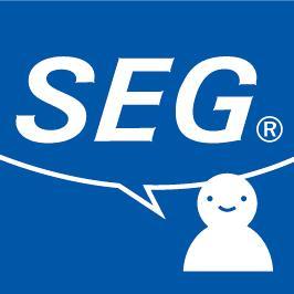 SEG_Shinjuku's profile picture