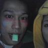 シン's profile picture
