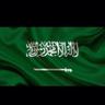 أحمد (أبو عمر) 的头像