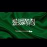 Abdullah Alradadi 的头像