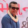 Paresh Rawal 的头像