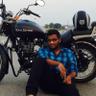 karnatividhatha's profile picture