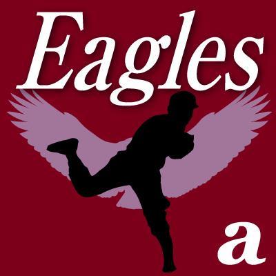 asahi_eagles's profile picture