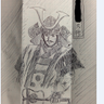 kaizer@避雷神's profile picture