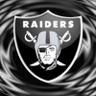 Raiderdeneza's profile picture