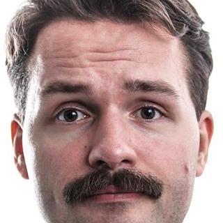 HasseHope's profile picture